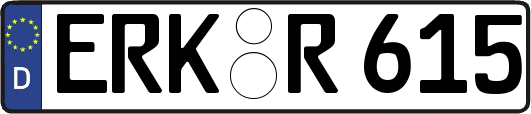 ERK-R615