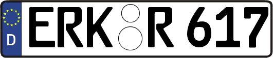 ERK-R617