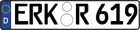 ERK-R619