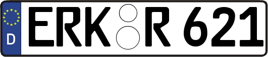 ERK-R621