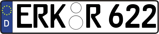 ERK-R622