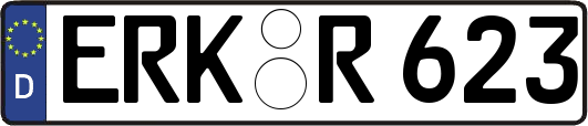 ERK-R623