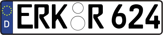 ERK-R624