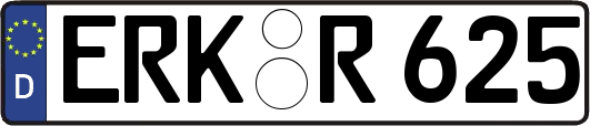 ERK-R625
