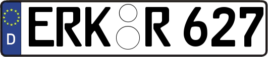 ERK-R627