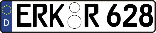 ERK-R628