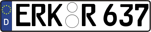 ERK-R637