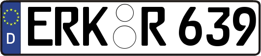 ERK-R639