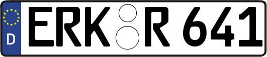 ERK-R641