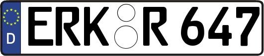 ERK-R647