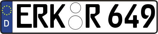ERK-R649