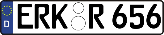 ERK-R656