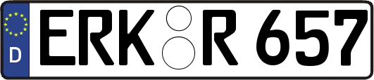 ERK-R657