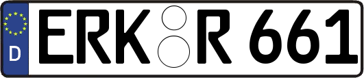 ERK-R661