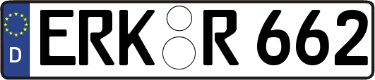 ERK-R662