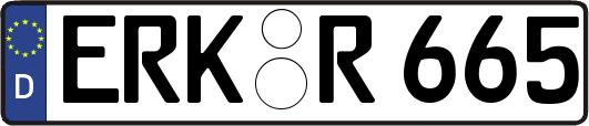 ERK-R665