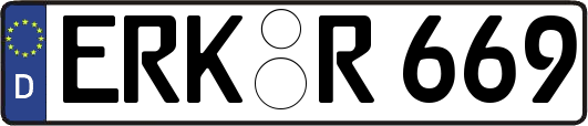 ERK-R669