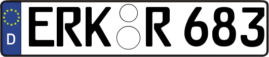 ERK-R683
