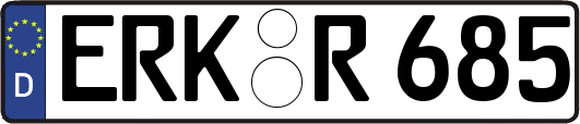 ERK-R685