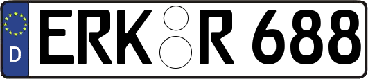 ERK-R688