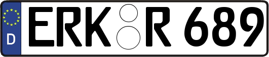 ERK-R689