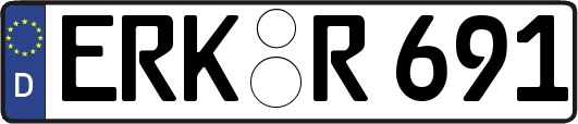 ERK-R691