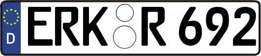 ERK-R692