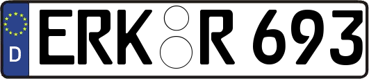 ERK-R693