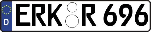 ERK-R696