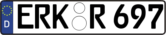 ERK-R697