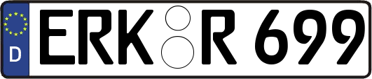 ERK-R699