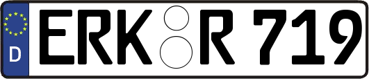 ERK-R719
