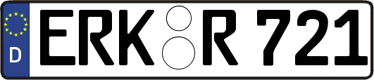 ERK-R721