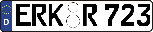 ERK-R723