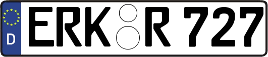 ERK-R727
