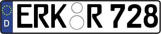 ERK-R728