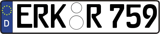 ERK-R759