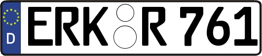 ERK-R761