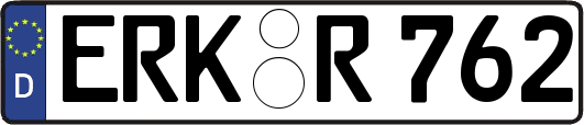 ERK-R762