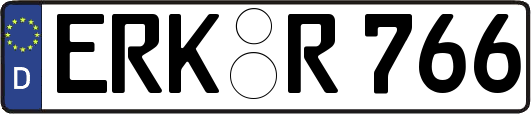 ERK-R766