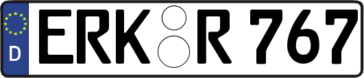 ERK-R767