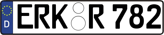 ERK-R782