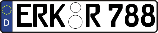ERK-R788