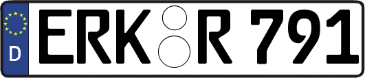 ERK-R791