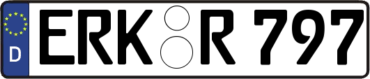 ERK-R797