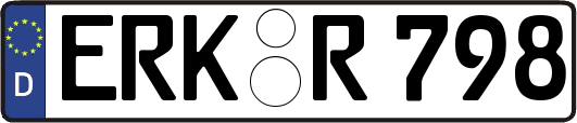 ERK-R798