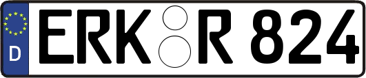 ERK-R824