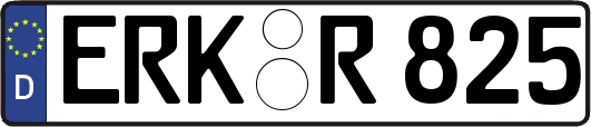 ERK-R825