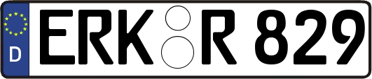 ERK-R829
