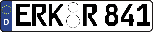 ERK-R841